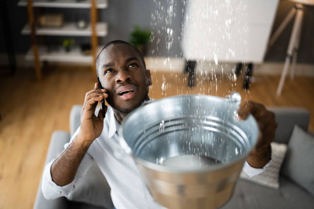  Cartersville, GA Water damage restoration Pros