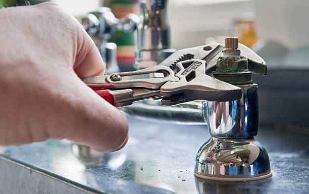 Best Basement water damage restoration  in Cartersville, GA